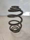 Schraubenfeder hinten links RENAULT TRAFIC II Furgon (FL) 2.0 dCi 115 (FL01, FL0U)