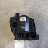 AGR-Kühler OPEL INSIGNIA A (G09) 2.0 CDTI 4x4 (68) 55577443