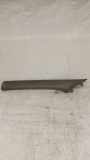 B Pillar Trim RENAULT MASTER III Furgon (FV) 2.3 dCi 100 [RWD] (FV0B, FV0C, FV0D) 769120010R
