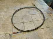 Fuel Tank Opening Cable TOYOTA AVENSIS (_T22_) 2.0 (ST220_)