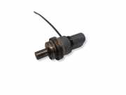 Kühlmitteltemperatursensor AUDI Q7 (4L) 4.2 TDI quattro 06A919501A