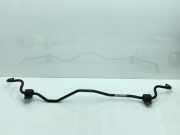 Stabilisator hinten Audi A4 Allroad (8W, B9) 8W0511305AE