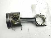 Kolben CHRYSLER PT CRUISER (PT_) 2.2 CRD