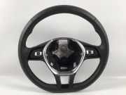 Lenkrad VW TOURAN (5T1) 1.2 TSI 5TA419091H E74