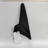 Heckklappe Rinnenverkleidung links SKODA KODIAQ II (PS7) 1.5 TSI mHEV 57H827931