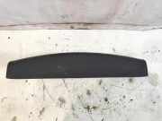 Kofferraumdeckelverkleidung ALFA ROMEO GIULIETTA (940_) 2.0 JTDM (940.FYC1A, 940.FXQ1A) 156086736