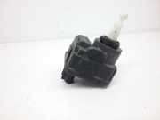 Regler für Niveauregulierung Opel Omega B () 90492832