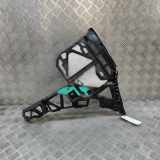 Stoßstangenhalter hinten rechts MERCEDES-BENZ GLE (W166) 350 d 4-matic (166.024) A1668851821