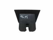 Heckklappenschloss AUDI A6 Allroad (4FH, C6) 3.0 TDI quattro