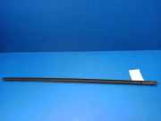 Andere Aufbauteile MERCEDES-BENZ C (W203) C 200 CDI (203.004) CL203