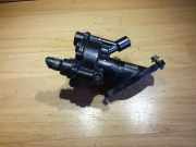 Vakuumpumpe FORD FOCUS (DAW, DBW) 1.8 TDCi 9140050600