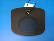 Lautsprecherabdeckung CADILLAC BLS 1.9 D 12760333