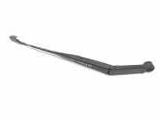 Scheibenwischer vorne TOYOTA C-HR (_X1_) 1.8 Hybrid (ZYX10_)