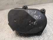 Ventilmotor Ansaugkrümmer VW EOS (1F7, 1F8) 2.0 TFSI 06F133482B