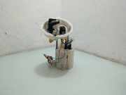 Kraftstofftankpumpe BMW 3 (F30, F80) 316 d 0550204019