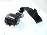 Sicherheitsgurt hinten links VW GOLF IV Variant (1J5) 1.9 TDI 1121