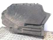 Anderes Undercover Panel BMW X6 (F16, F86) xDrive 30 d 7325991