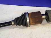 Antriebswelle rechts vorne Jaguar XF II (X260) DW933N128AB