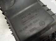 Luftfilterkasten PEUGEOT 407 Coupe (6C_) 2.0 HDi 964491078001