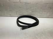 Türgummi rechts vorne BMW 5er (E60) 7033774