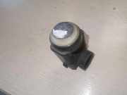 Parktronic MERCEDES-BENZ E T-Model (S211) E 320 T CDI (211.226) 0263003167