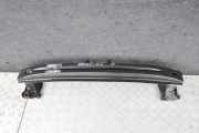 Stoßstangenbalken vorne VW PASSAT CC (357) 2.0 TDI 3C0807109C