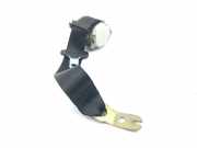 Sicherheitsgurt hinten links BMW 5 Touring (E61) 530 i S47065891053