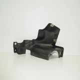 Anderes Undercover Panel BMW 3 (F30, F80) 316 d 7274865