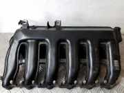Ansaugbrücke BMW 7 (E65, E66, E67) 730 Ld 7790701