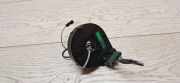 LENKWINKELSENSOR AIRBAGSCHLEIFRING WICKELFEDER CHRYSLER PT CRUISER (PT_) 2.2 CRD 04671875ad