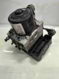 ABS Hydraulikblock BMW X4 (F26) xDrive 30 d 6856275