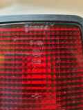 Nebelschlussleuchte VW TRANSPORTER IV Furgon (70XA) 2.5 TDI 281945729