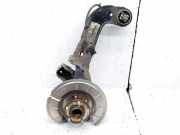 Radnabe hinten Ford Focus III Turnier (DYB) JX615A969