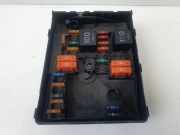 Sicherungskasten VW Caddy III Kasten (2KA) 0725670660E