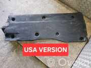Unterbodenabdeckung links VW TIGUAN (CT1) 2.0 TDI 5QS825201E