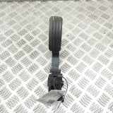 Gaspedal RENAULT TRAFIC III Minibus / passenger (JG_) 2.0 dCi 150 (JGMU) 180026451R