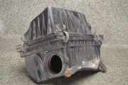 Luftfilterkasten OPEL VECTRA B Estate (31_) 2.0 DI 16V 90499599