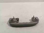 Griff Panoramadach Opel Insignia A Stufenheck (G09)