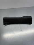 Schwellenverkleidung hinten links HYUNDAI SANTA FÉ III (DM) 2.2 CRDi 4WD 858852W000