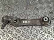 Stange/Strebe für Radaufhängung rechts BMW 7er (F01, F02, F03, F04) 6082T6