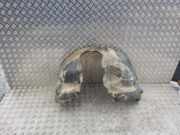 Innenkotflügel hinten links LAND ROVER FREELANDER 2 (L359) 2.2 TD4 4x4 6H52278B51