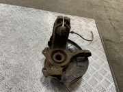 Achsschenkel (ABS) rechts vorne Seat Toledo IV (KG)