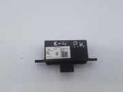 Andere Steuergeräte CITROËN C4 II (B7) 2.0 HDi / BlueHDi 150 89900746B 965805428000