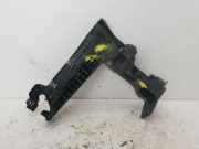Andere Aufbauteile VOLVO XC70 II D5 AWD 30760952