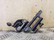 Andere Motorraumteile VW PASSAT CC (357) 2.0 TDI 3C0906269