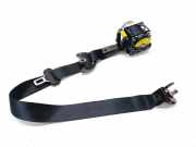 Sicherheitsgurt links vorne Hyundai Kona I (OS, OSE, OSI) 88810K4100
