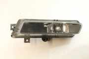 Nebelscheinwerfer links vorne BMW 1er Cabriolet (E88) 7164855
