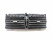 Mittelkonsolenschacht PEUGEOT 307 Break (3E) 1.6 16V 9634511177