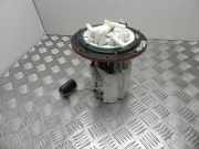 Kraftstoffpumpe Subaru Forester (SJ) 1019627150