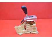 Manschette für Schalthebel Hyundai Sonata V (NF)